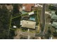 4 Kingsbury Court, Alexandra Hills QLD 4161