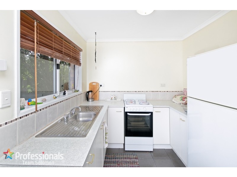 19/52 Frank Street, Thorneside QLD 4158