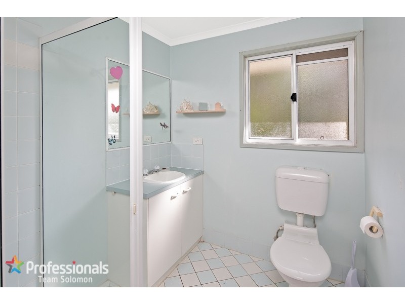 19/52 Frank Street, Thorneside QLD 4158