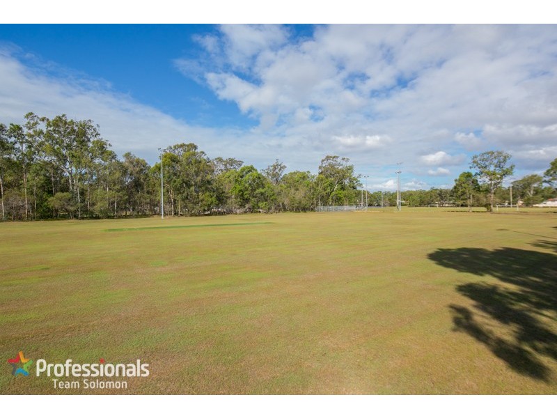 19/52 Frank Street, Thorneside QLD 4158