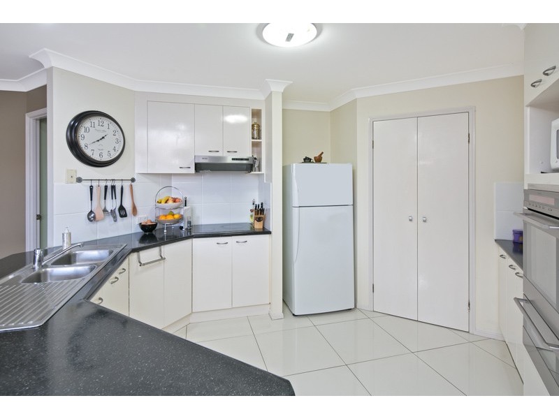 4 Comic Court, Wellington Point QLD 4160