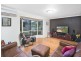 4 Comic Court, Wellington Point QLD 4160