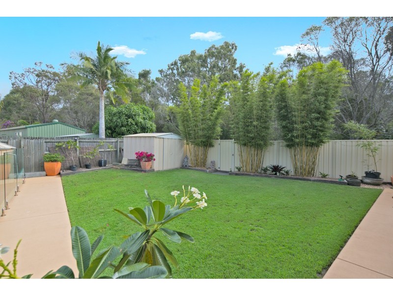 4 Comic Court, Wellington Point QLD 4160