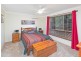 4 Comic Court, Wellington Point QLD 4160