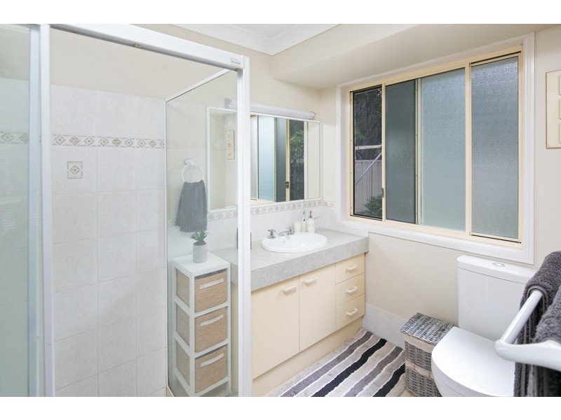 4 Comic Court, Wellington Point QLD 4160