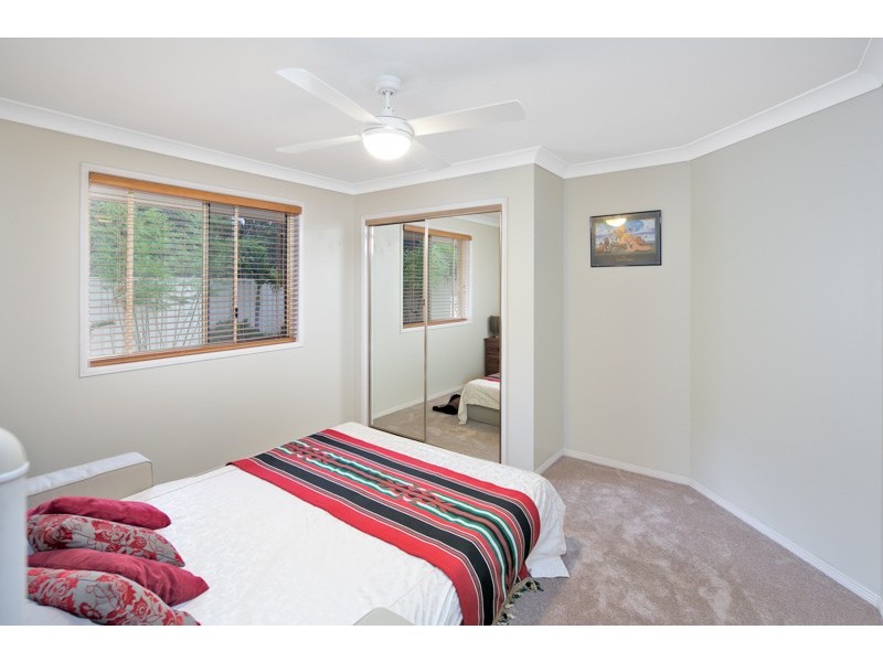 4 Comic Court, Wellington Point QLD 4160