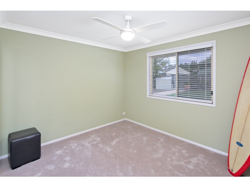 4 Comic Court, Wellington Point QLD 4160