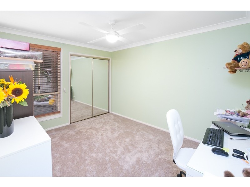 4 Comic Court, Wellington Point QLD 4160