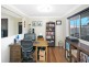 4 Comic Court, Wellington Point QLD 4160