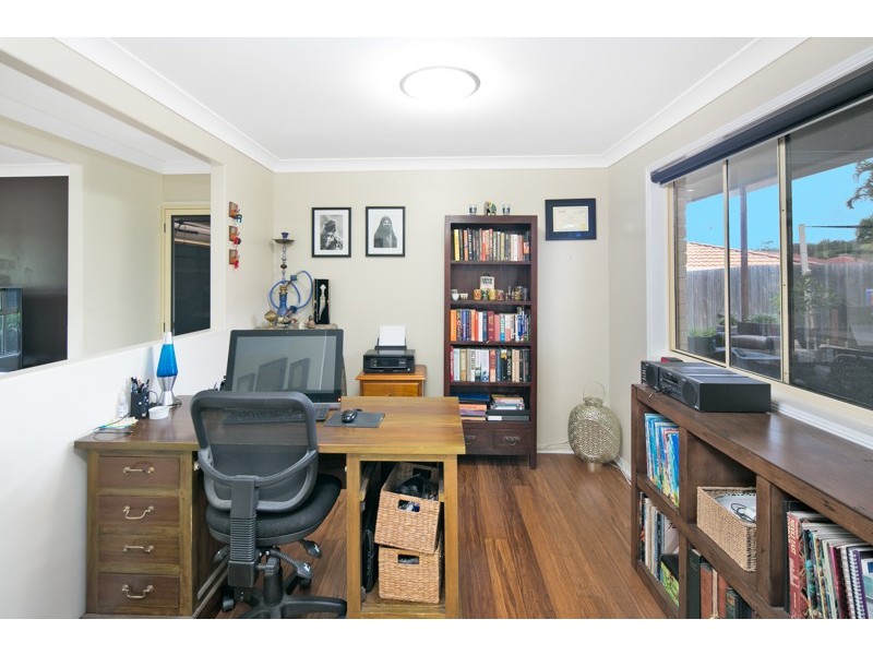 4 Comic Court, Wellington Point QLD 4160