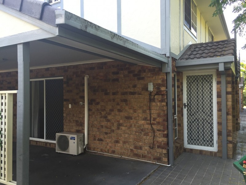 20/52 Frank Street, Thorneside QLD 4158