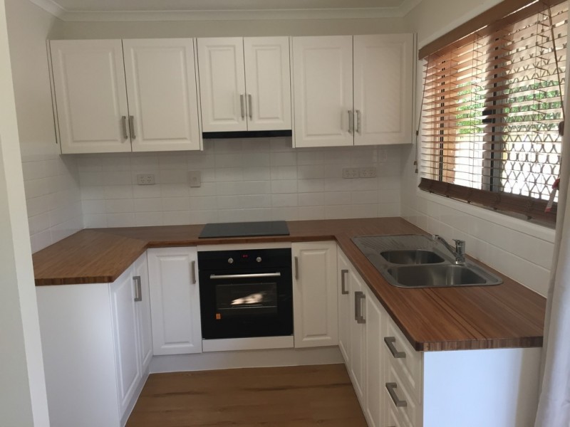 20/52 Frank Street, Thorneside QLD 4158