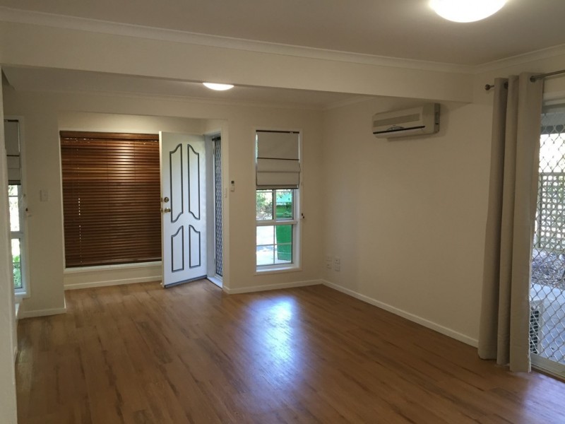 20/52 Frank Street, Thorneside QLD 4158