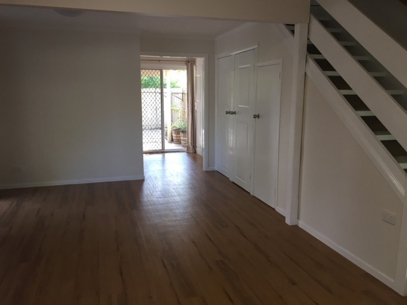 20/52 Frank Street, Thorneside QLD 4158