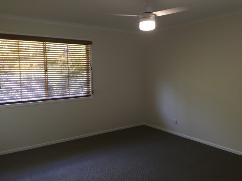 20/52 Frank Street, Thorneside QLD 4158