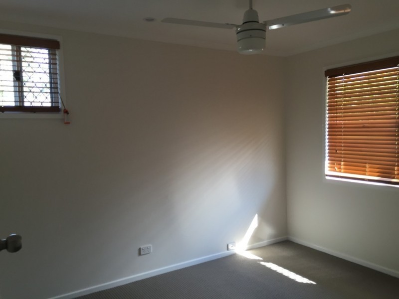 20/52 Frank Street, Thorneside QLD 4158