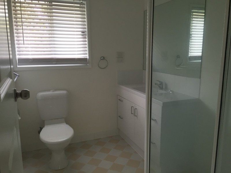 20/52 Frank Street, Thorneside QLD 4158