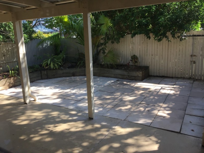 20/52 Frank Street, Thorneside QLD 4158