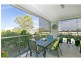 8/141 Shore Street West, Cleveland QLD 4163