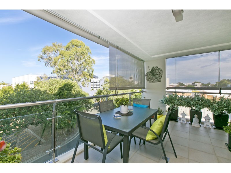 8/141 Shore Street West, Cleveland QLD 4163