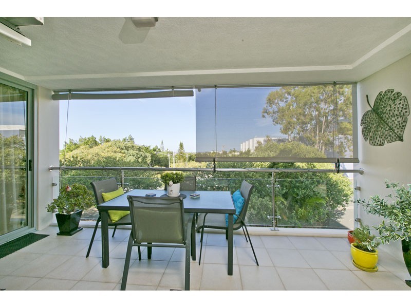 8/141 Shore Street West, Cleveland QLD 4163