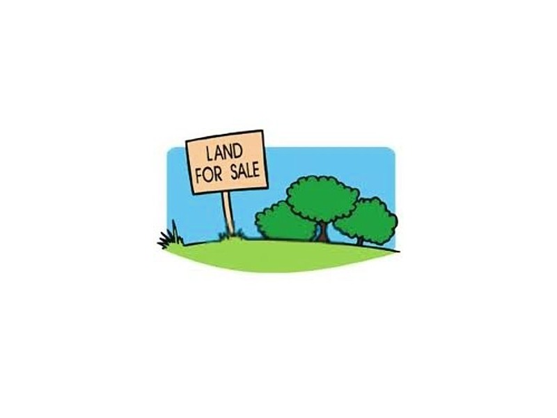 Lot 102 Allenby Road, Wellington Point QLD 4160