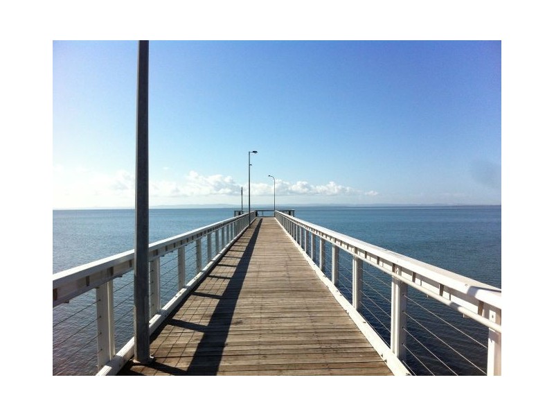 Lot 102 Allenby Road, Wellington Point QLD 4160