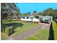 32 Taylor Crescent, Cleveland QLD 4163