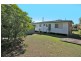32 Taylor Crescent, Cleveland QLD 4163
