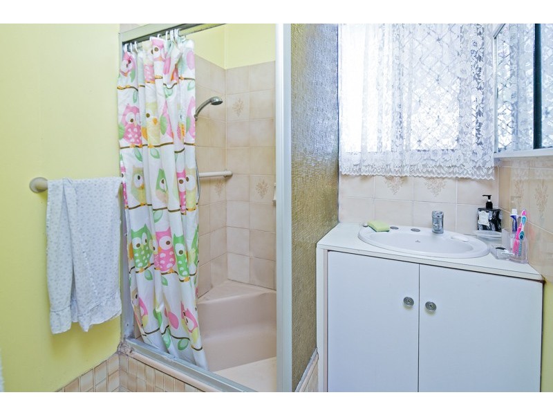 32 Taylor Crescent, Cleveland QLD 4163