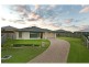 4 Silky Place, Redland Bay QLD 4165