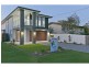 20 Jellicoe Street, Wellington Point QLD 4160