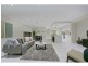 20 Jellicoe Street, Wellington Point QLD 4160