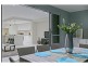 20 Jellicoe Street, Wellington Point QLD 4160