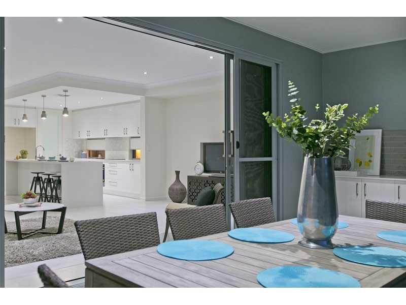 20 Jellicoe Street, Wellington Point QLD 4160