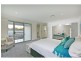 20 Jellicoe Street, Wellington Point QLD 4160