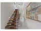 20 Jellicoe Street, Wellington Point QLD 4160