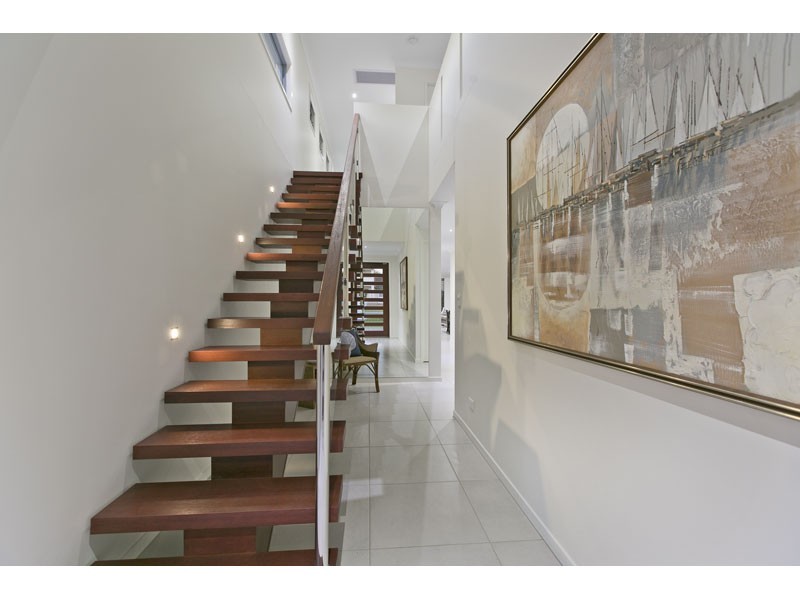 20 Jellicoe Street, Wellington Point QLD 4160