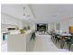 20 Jellicoe Street, Wellington Point QLD 4160