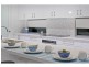 20 Jellicoe Street, Wellington Point QLD 4160