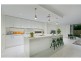 20 Jellicoe Street, Wellington Point QLD 4160