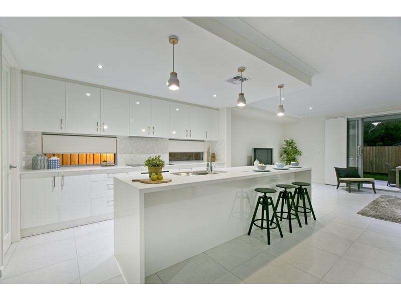 20 Jellicoe Street, Wellington Point QLD 4160