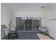 20 Jellicoe Street, Wellington Point QLD 4160