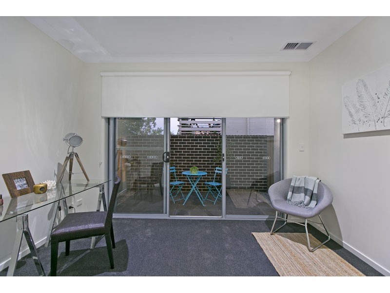 20 Jellicoe Street, Wellington Point QLD 4160