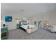 20 Jellicoe Street, Wellington Point QLD 4160