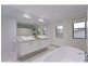 20 Jellicoe Street, Wellington Point QLD 4160