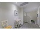 20 Jellicoe Street, Wellington Point QLD 4160