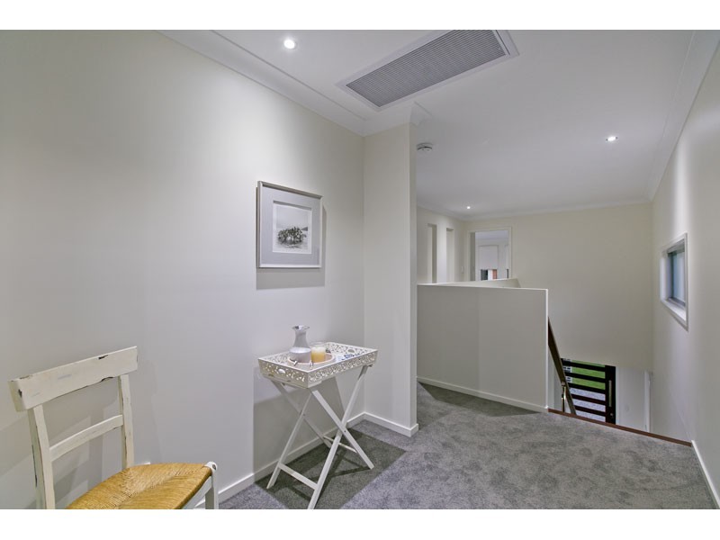 20 Jellicoe Street, Wellington Point QLD 4160