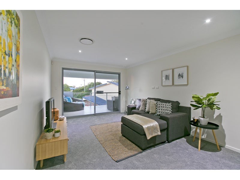 20 Jellicoe Street, Wellington Point QLD 4160
