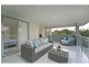 20 Jellicoe Street, Wellington Point QLD 4160